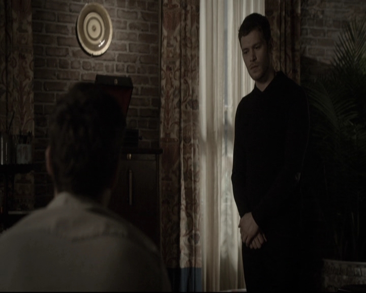 VampireDiariesWorld_dot_nl-TheOriginals_2x08TheBrothersThatCareToForgot2134.jpg