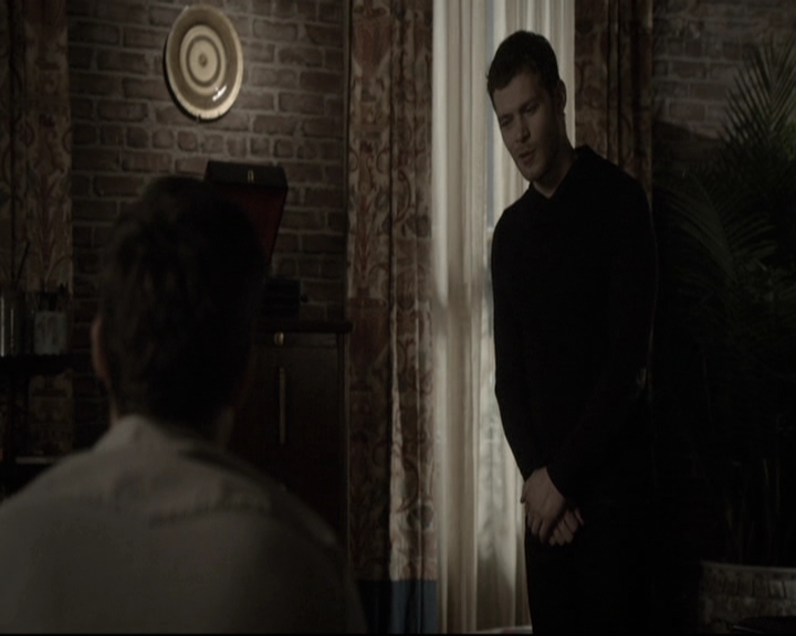 VampireDiariesWorld_dot_nl-TheOriginals_2x08TheBrothersThatCareToForgot2135.jpg