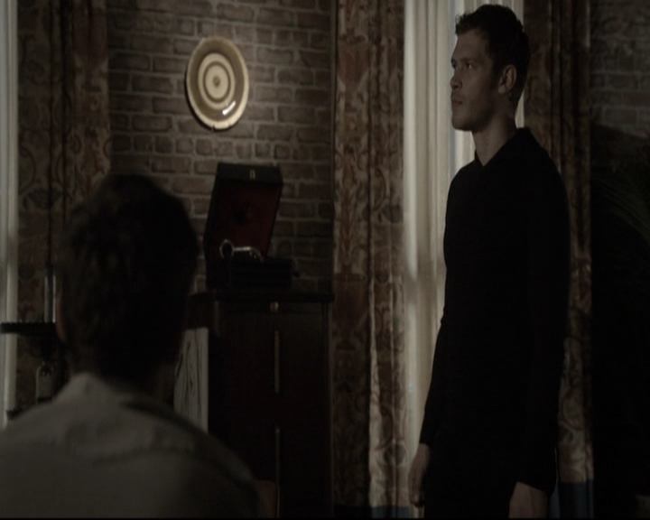 VampireDiariesWorld_dot_nl-TheOriginals_2x08TheBrothersThatCareToForgot2136.jpg