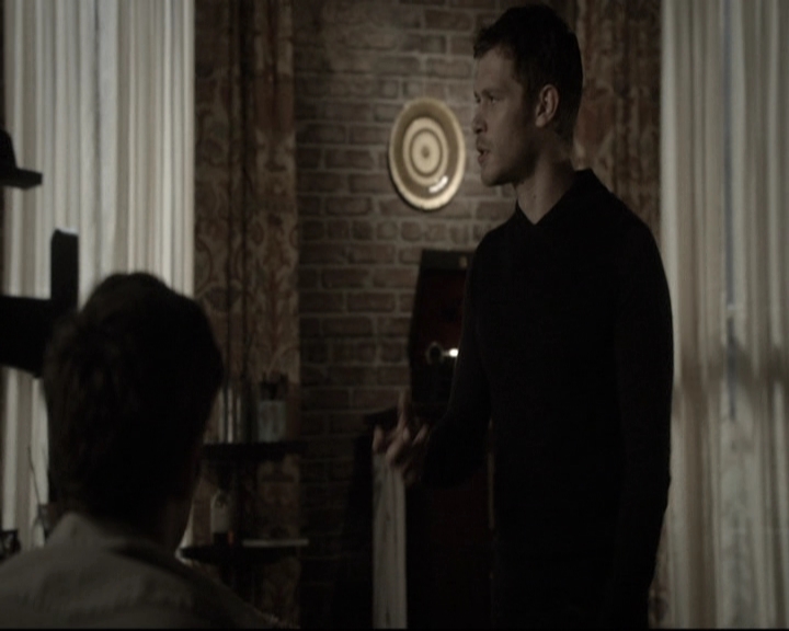 VampireDiariesWorld_dot_nl-TheOriginals_2x08TheBrothersThatCareToForgot2137.jpg