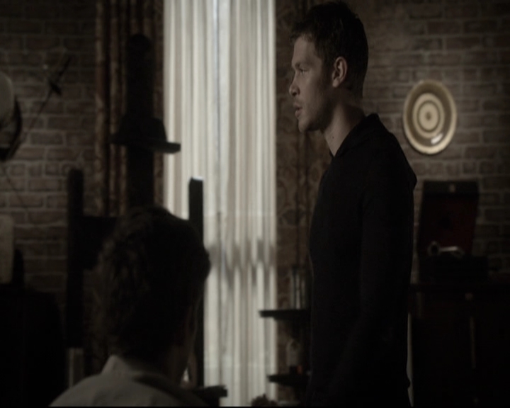 VampireDiariesWorld_dot_nl-TheOriginals_2x08TheBrothersThatCareToForgot2138.jpg