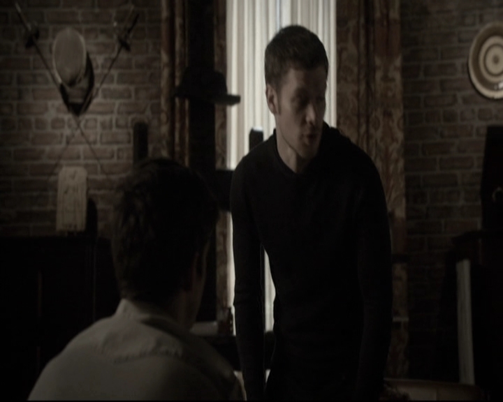 VampireDiariesWorld_dot_nl-TheOriginals_2x08TheBrothersThatCareToForgot2139.jpg