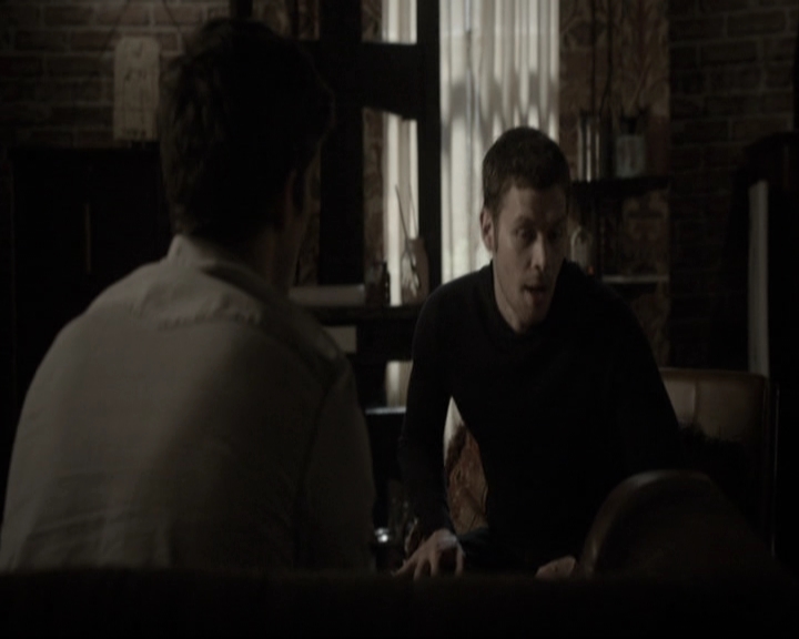 VampireDiariesWorld_dot_nl-TheOriginals_2x08TheBrothersThatCareToForgot2140.jpg