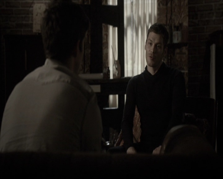 VampireDiariesWorld_dot_nl-TheOriginals_2x08TheBrothersThatCareToForgot2141.jpg