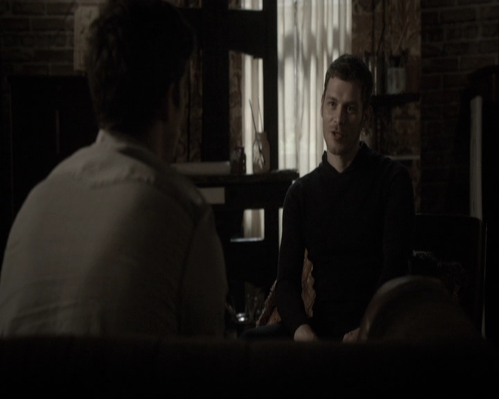 VampireDiariesWorld_dot_nl-TheOriginals_2x08TheBrothersThatCareToForgot2142.jpg