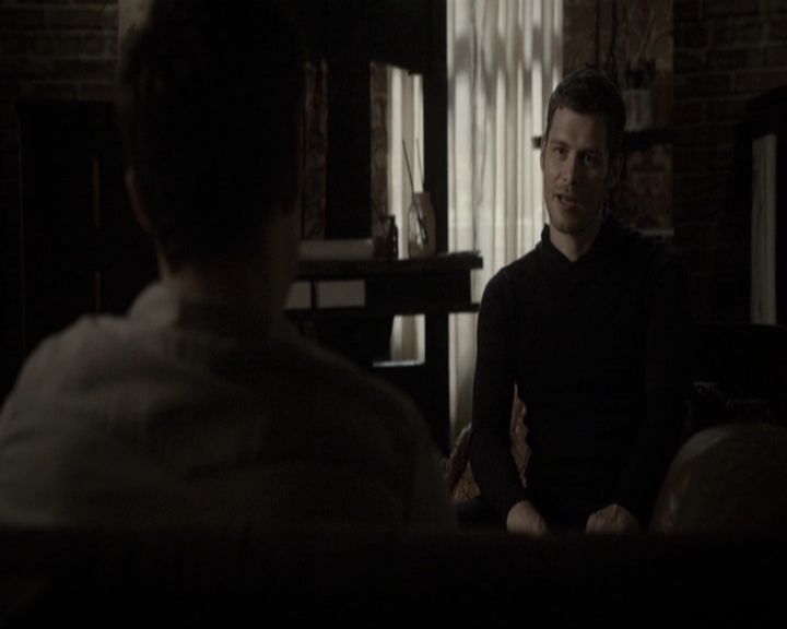 VampireDiariesWorld_dot_nl-TheOriginals_2x08TheBrothersThatCareToForgot2146.jpg