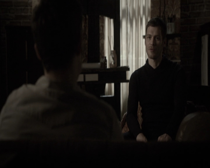 VampireDiariesWorld_dot_nl-TheOriginals_2x08TheBrothersThatCareToForgot2147.jpg