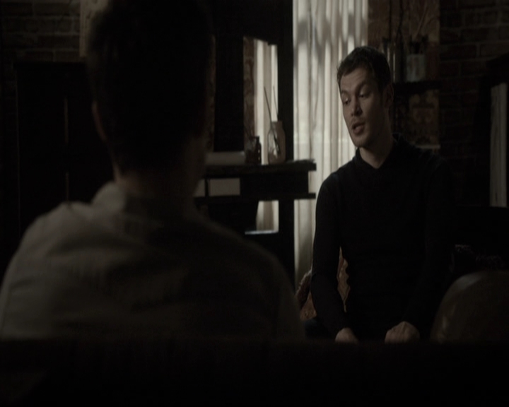 VampireDiariesWorld_dot_nl-TheOriginals_2x08TheBrothersThatCareToForgot2148.jpg