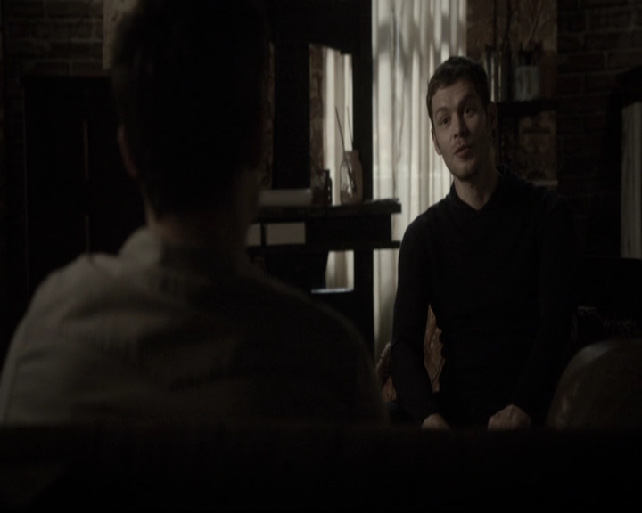 VampireDiariesWorld_dot_nl-TheOriginals_2x08TheBrothersThatCareToForgot2149.jpg