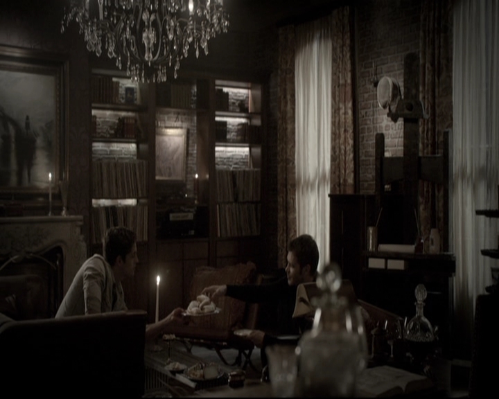 VampireDiariesWorld_dot_nl-TheOriginals_2x08TheBrothersThatCareToForgot2154.jpg