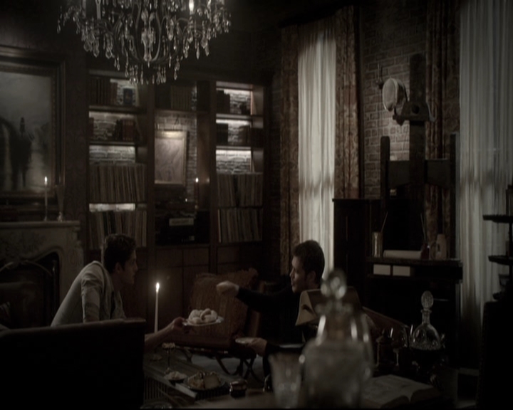 VampireDiariesWorld_dot_nl-TheOriginals_2x08TheBrothersThatCareToForgot2155.jpg