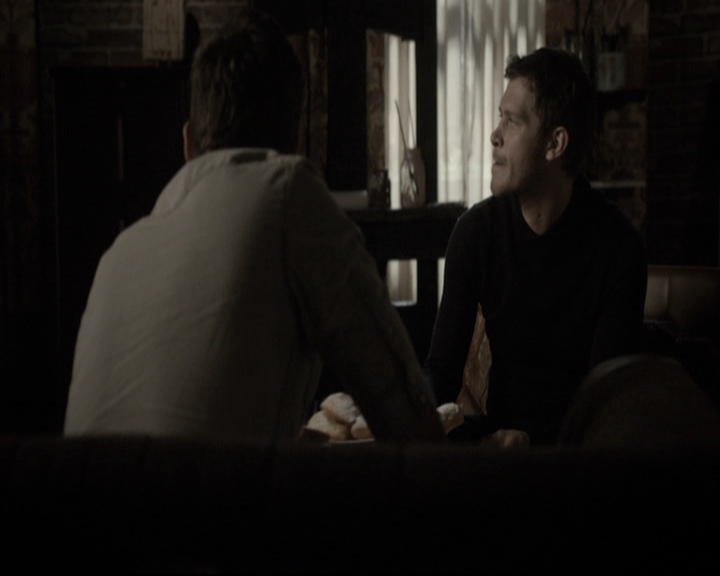 VampireDiariesWorld_dot_nl-TheOriginals_2x08TheBrothersThatCareToForgot2157.jpg