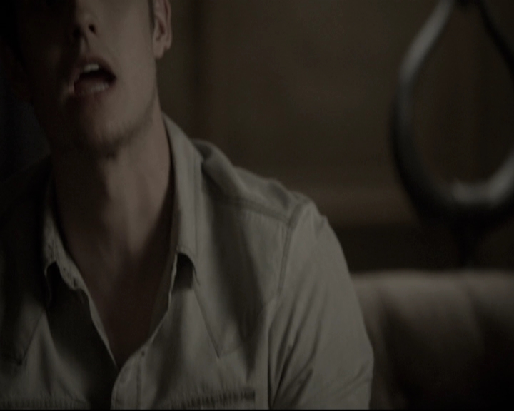 VampireDiariesWorld_dot_nl-TheOriginals_2x08TheBrothersThatCareToForgot2159.jpg