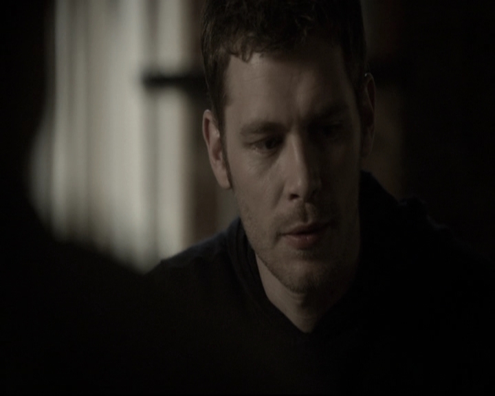 VampireDiariesWorld_dot_nl-TheOriginals_2x08TheBrothersThatCareToForgot2162.jpg