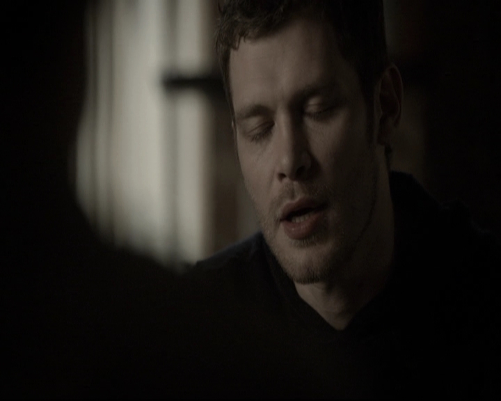 VampireDiariesWorld_dot_nl-TheOriginals_2x08TheBrothersThatCareToForgot2163.jpg