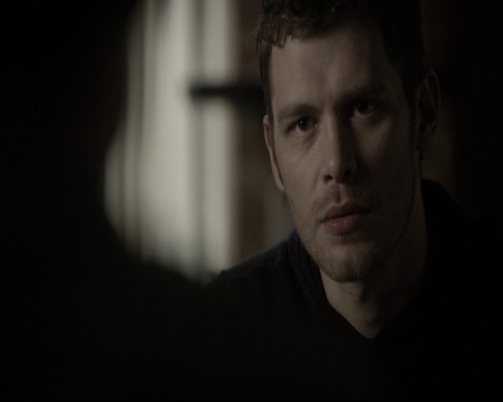 VampireDiariesWorld_dot_nl-TheOriginals_2x08TheBrothersThatCareToForgot2164.jpg