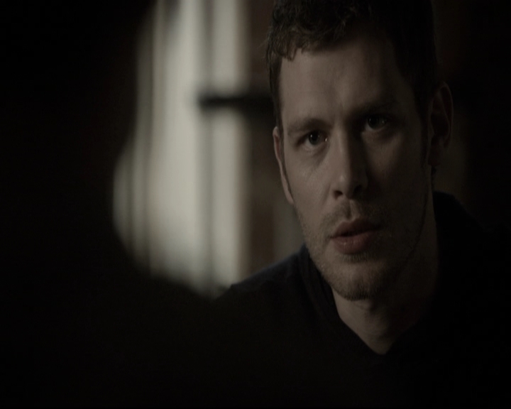 VampireDiariesWorld_dot_nl-TheOriginals_2x08TheBrothersThatCareToForgot2165.jpg