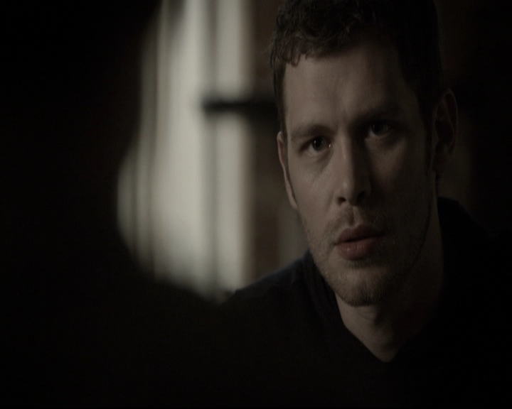 VampireDiariesWorld_dot_nl-TheOriginals_2x08TheBrothersThatCareToForgot2166.jpg