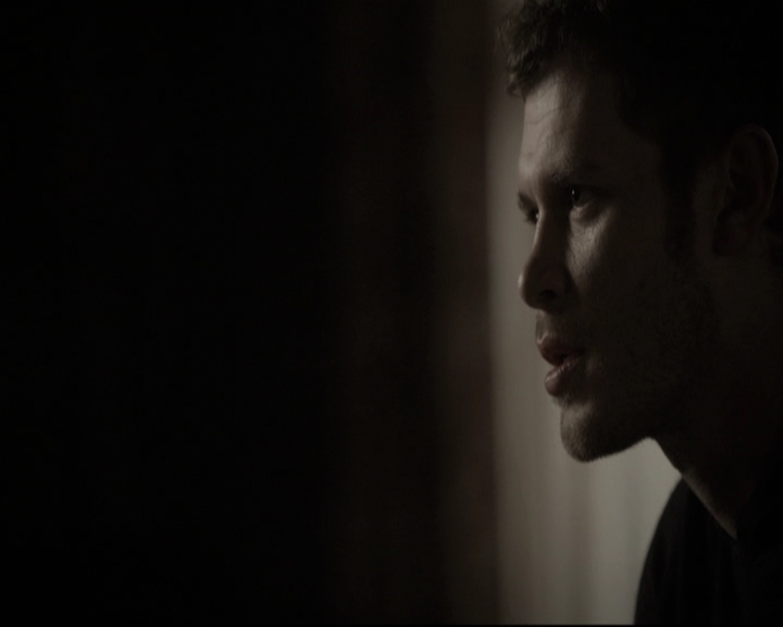 VampireDiariesWorld_dot_nl-TheOriginals_2x08TheBrothersThatCareToForgot2169.jpg