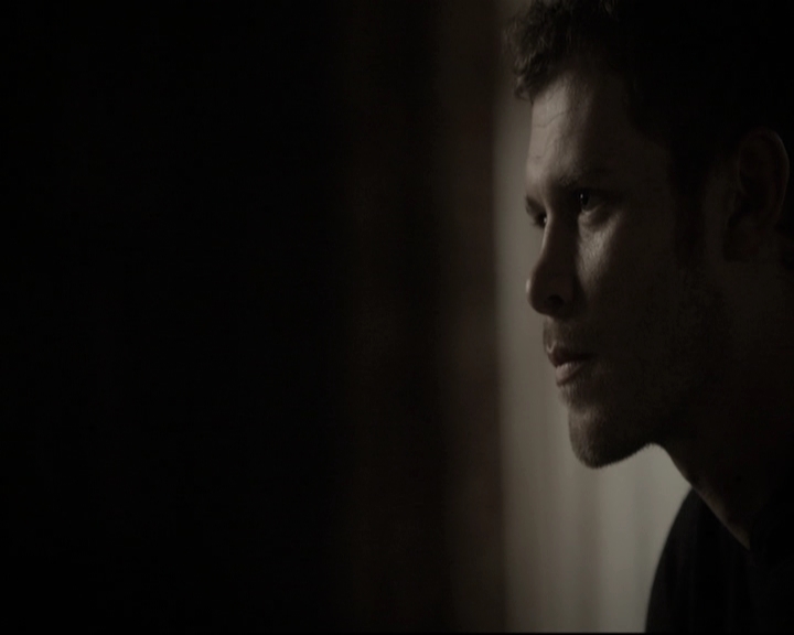 VampireDiariesWorld_dot_nl-TheOriginals_2x08TheBrothersThatCareToForgot2170.jpg