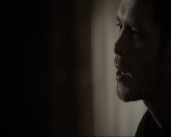 VampireDiariesWorld_dot_nl-TheOriginals_2x08TheBrothersThatCareToForgot2173.jpg