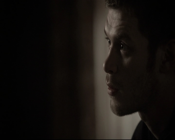 VampireDiariesWorld_dot_nl-TheOriginals_2x08TheBrothersThatCareToForgot2174.jpg