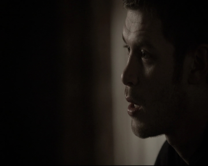 VampireDiariesWorld_dot_nl-TheOriginals_2x08TheBrothersThatCareToForgot2175.jpg