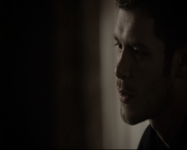 VampireDiariesWorld_dot_nl-TheOriginals_2x08TheBrothersThatCareToForgot2176.jpg