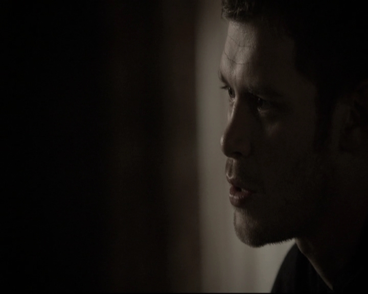 VampireDiariesWorld_dot_nl-TheOriginals_2x08TheBrothersThatCareToForgot2177.jpg