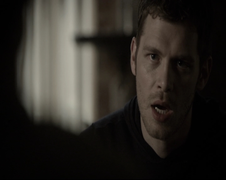 VampireDiariesWorld_dot_nl-TheOriginals_2x08TheBrothersThatCareToForgot2181.jpg