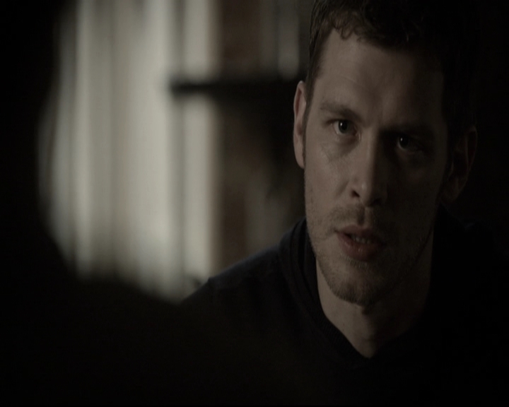 VampireDiariesWorld_dot_nl-TheOriginals_2x08TheBrothersThatCareToForgot2183.jpg