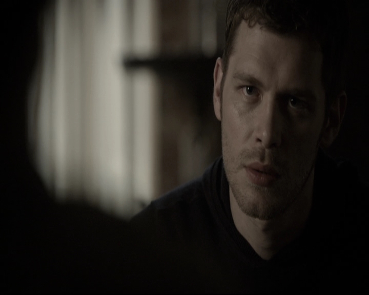 VampireDiariesWorld_dot_nl-TheOriginals_2x08TheBrothersThatCareToForgot2184.jpg