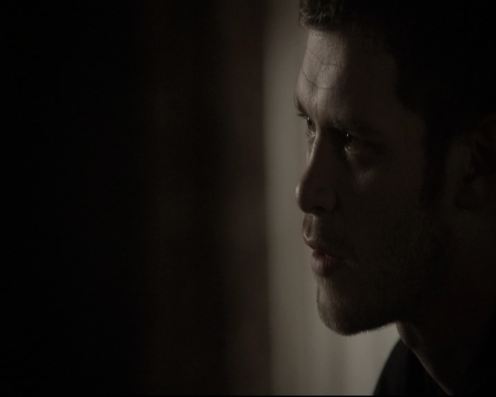 VampireDiariesWorld_dot_nl-TheOriginals_2x08TheBrothersThatCareToForgot2186.jpg