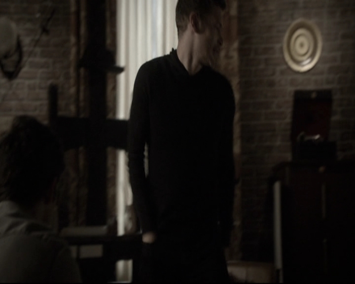 VampireDiariesWorld_dot_nl-TheOriginals_2x08TheBrothersThatCareToForgot2194.jpg