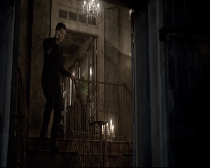 VampireDiariesWorld_dot_nl-TheOriginals_2x08TheBrothersThatCareToForgot2198.jpg