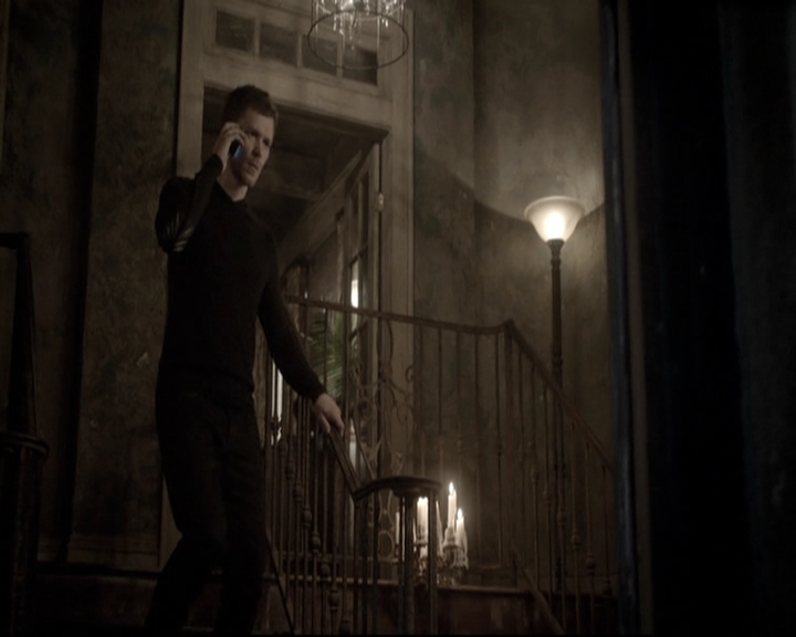 VampireDiariesWorld_dot_nl-TheOriginals_2x08TheBrothersThatCareToForgot2199.jpg