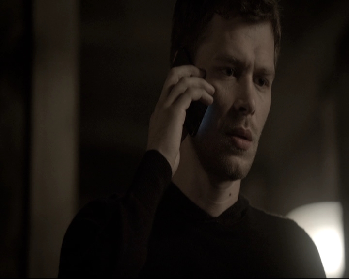 VampireDiariesWorld_dot_nl-TheOriginals_2x08TheBrothersThatCareToForgot2206.jpg