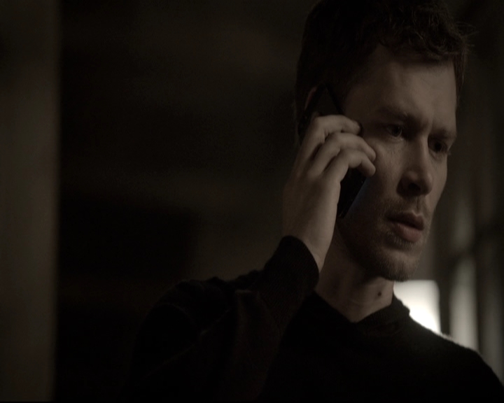 VampireDiariesWorld_dot_nl-TheOriginals_2x08TheBrothersThatCareToForgot2210.jpg