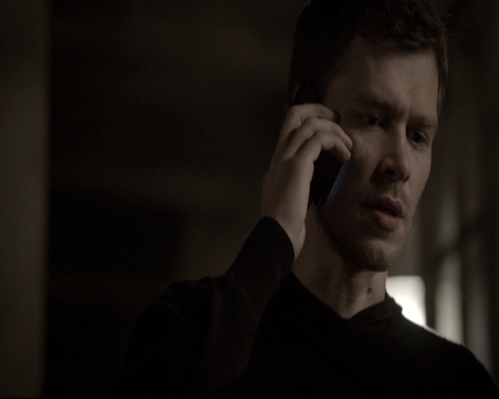 VampireDiariesWorld_dot_nl-TheOriginals_2x08TheBrothersThatCareToForgot2211.jpg