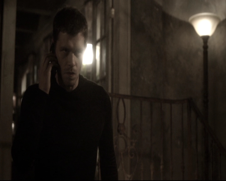 VampireDiariesWorld_dot_nl-TheOriginals_2x08TheBrothersThatCareToForgot2218.jpg