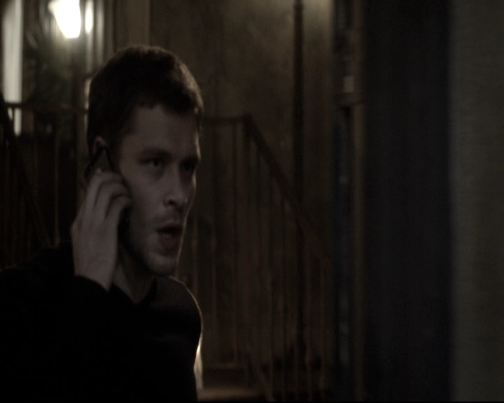 VampireDiariesWorld_dot_nl-TheOriginals_2x08TheBrothersThatCareToForgot2219.jpg