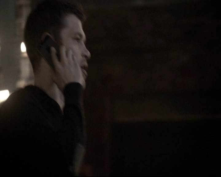 VampireDiariesWorld_dot_nl-TheOriginals_2x08TheBrothersThatCareToForgot2220.jpg