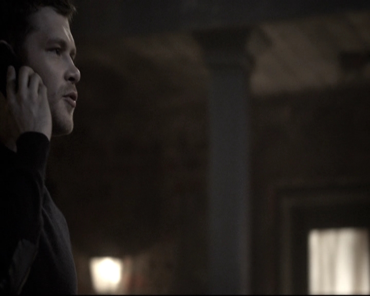 VampireDiariesWorld_dot_nl-TheOriginals_2x08TheBrothersThatCareToForgot2221.jpg