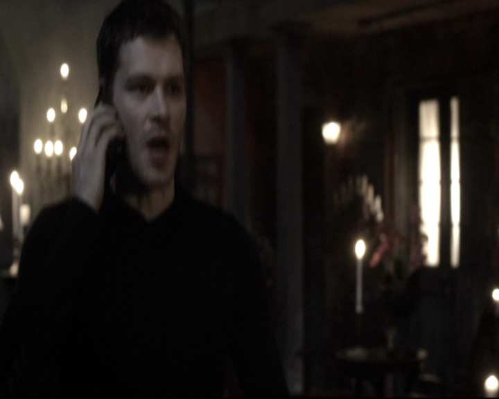 VampireDiariesWorld_dot_nl-TheOriginals_2x08TheBrothersThatCareToForgot2223.jpg