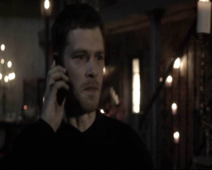 VampireDiariesWorld_dot_nl-TheOriginals_2x08TheBrothersThatCareToForgot2224.jpg