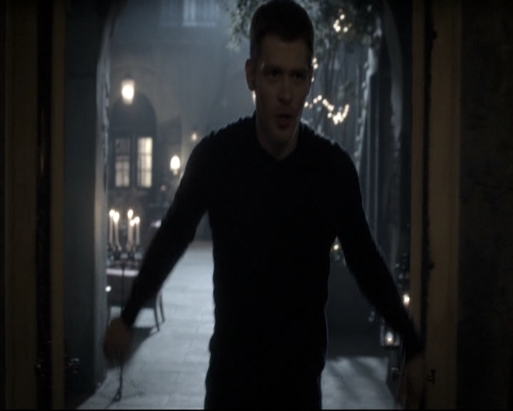 VampireDiariesWorld_dot_nl-TheOriginals_2x08TheBrothersThatCareToForgot2226.jpg