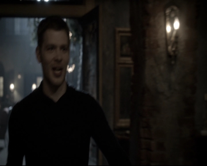 VampireDiariesWorld_dot_nl-TheOriginals_2x08TheBrothersThatCareToForgot2227.jpg