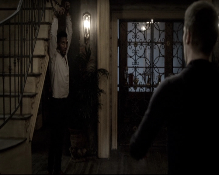 VampireDiariesWorld_dot_nl-TheOriginals_2x08TheBrothersThatCareToForgot2228.jpg