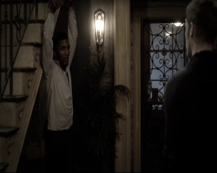 VampireDiariesWorld_dot_nl-TheOriginals_2x08TheBrothersThatCareToForgot2229.jpg