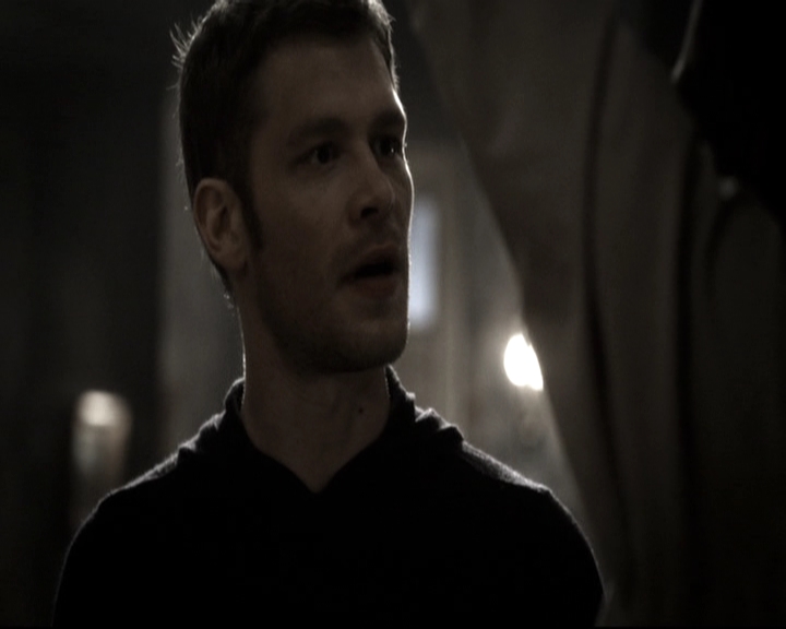 VampireDiariesWorld_dot_nl-TheOriginals_2x08TheBrothersThatCareToForgot2233.jpg